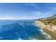 Mieszkanie na sprzedaż - 31561 Table Rock Drive # Laguna Beach, Usa, 111,48 m², 3 695 000 USD (15 149 500 PLN), NET-102933700