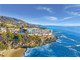 Mieszkanie na sprzedaż - 31561 Table Rock Drive # Laguna Beach, Usa, 111,48 m², 3 695 000 USD (15 149 500 PLN), NET-102933700