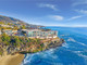 Mieszkanie na sprzedaż - 31561 Table Rock Drive # Laguna Beach, Usa, 111,48 m², 3 695 000 USD (15 149 500 PLN), NET-102933700