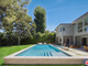 Dom na sprzedaż - 15641 Meadowgate Rd Encino, Usa, 561,88 m², 5 225 000 USD (20 116 250 PLN), NET-100208932