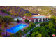 Dom na sprzedaż - 2835 Gibraltar Rd Santa Barbara, Usa, 255,2 m², 3 010 000 USD (12 491 500 PLN), NET-102933568