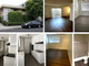 Dom na sprzedaż - 1738 Colby Ave Los Angeles, Usa, 655,43 m², 3 500 000 USD (14 525 000 PLN), NET-102933726