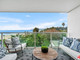 Mieszkanie na sprzedaż - 101 Ocean Ave #E Santa Monica, Usa, 129,69 m², 3 199 000 USD (12 284 160 PLN), NET-94942308