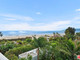 Mieszkanie na sprzedaż - 101 Ocean Ave #E Santa Monica, Usa, 129,69 m², 3 199 000 USD (12 284 160 PLN), NET-94942308