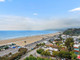 Mieszkanie na sprzedaż - 101 Ocean Ave #E Santa Monica, Usa, 129,69 m², 3 199 000 USD (12 284 160 PLN), NET-94942308