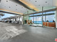 Mieszkanie na sprzedaż - 101 Ocean Ave #E Santa Monica, Usa, 129,69 m², 3 199 000 USD (12 284 160 PLN), NET-94942308