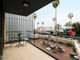 Mieszkanie na sprzedaż - 1755 Ocean Avenue # Santa Monica, Usa, 146,42 m², 2 950 000 USD (12 095 000 PLN), NET-98152014