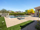 Dom na sprzedaż - 10007 E Ridgerunner Drive Scottsdale, Usa, 370,13 m², 2 795 000 USD (11 599 250 PLN), NET-102904966