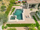 Dom na sprzedaż - 10007 E Ridgerunner Drive Scottsdale, Usa, 370,13 m², 2 895 000 USD (11 782 650 PLN), NET-102904966