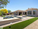 Dom na sprzedaż - 10007 E Ridgerunner Drive Scottsdale, Usa, 370,13 m², 2 795 000 USD (11 599 250 PLN), NET-102904966