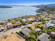 Dom na sprzedaż - 2355 Paradise Drive Tiburon, Usa, 294,04 m², 3 625 000 USD (14 753 750 PLN), NET-101223199