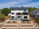 Dom na sprzedaż - 3 Dorenfeld Court Petaluma, Usa, 463,86 m², 2 989 000 USD (12 105 450 PLN), NET-96825295