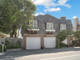 Dom na sprzedaż - 1048 Neptune Avenue Encinitas, Usa, 317,82 m², 8 999 000 USD (35 906 010 PLN), NET-97368695