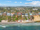 Dom na sprzedaż - 1048 Neptune Avenue Encinitas, Usa, 317,82 m², 7 850 000 USD (30 144 000 PLN), NET-97368695