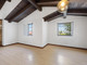 Dom na sprzedaż - 1048 Neptune Avenue Encinitas, Usa, 317,82 m², 8 999 000 USD (35 456 060 PLN), NET-97368695