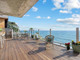 Dom na sprzedaż - 1048 Neptune Avenue Encinitas, Usa, 317,82 m², 7 850 000 USD (30 144 000 PLN), NET-97368695