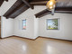 Dom na sprzedaż - 1046 48 Neptune Avenue Encinitas, Usa, 317,82 m², 7 850 000 USD (31 478 500 PLN), NET-98117503