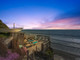 Dom na sprzedaż - 1046 48 Neptune Avenue Encinitas, Usa, 317,82 m², 7 850 000 USD (31 478 500 PLN), NET-98117503