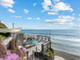 Dom na sprzedaż - 1046 48 Neptune Avenue Encinitas, Usa, 317,82 m², 7 850 000 USD (31 478 500 PLN), NET-98117503