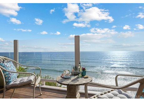 Dom na sprzedaż - 1046 48 Neptune Avenue Encinitas, Usa, 317,82 m², 7 850 000 USD (30 144 000 PLN), NET-98117503