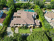 Dom na sprzedaż - 761 Carriage House Drive Arcadia, Usa, 566,62 m², 4 786 666 USD (18 380 797 PLN), NET-100315060