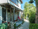 Dom na sprzedaż - 6993 Grenoble St Tujunga, Usa, 325,16 m², 2 500 000 USD (9 850 000 PLN), NET-97415971