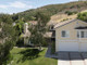 Dom na sprzedaż - 29650 Kimberly Drive Agoura Hills, Usa, 365,57 m², 2 288 000 USD (8 763 040 PLN), NET-100085286