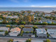 Dom na sprzedaż - 4200 Shorecrest Lane #4200, 4202, Corona Del Mar, Usa, 259,85 m², 3 388 000 USD (13 043 800 PLN), NET-100085808