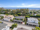 Dom na sprzedaż - 4200 Shorecrest Lane #4200, 4202, Corona Del Mar, Usa, 259,85 m², 3 388 000 USD (13 043 800 PLN), NET-100085808