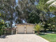 Dom na sprzedaż - 235 Valley Vista Drive Camarillo, Usa, 341,88 m², 2 699 000 USD (10 337 170 PLN), NET-100110633