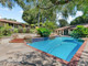 Dom na sprzedaż - 235 Valley Vista Drive Camarillo, Usa, 341,88 m², 2 699 000 USD (10 337 170 PLN), NET-100110633