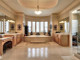 Dom na sprzedaż - 2625 Marvella Court Santa Rosa, Usa, 423,92 m², 3 200 000 USD (13 056 000 PLN), NET-96680212