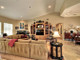 Dom na sprzedaż - 2625 Marvella Court Santa Rosa, Usa, 423,92 m², 3 200 000 USD (13 056 000 PLN), NET-96680212