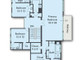 Dom na sprzedaż - 2842 Ladbrook Way Thousand Oaks, Usa, 473,34 m², 4 995 000 USD (20 229 750 PLN), NET-97791323