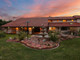 Dom na sprzedaż - 115 Vientos Road Camarillo, Usa, 514,31 m², 2 299 000 USD (9 058 060 PLN), NET-91977026