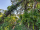 Dom na sprzedaż - 4431 Camino Real Sarasota, Usa, 552,22 m², 7 500 000 USD (29 550 000 PLN), NET-94031632