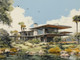 Dom na sprzedaż - 4431 Camino Real Sarasota, Usa, 552,22 m², 7 500 000 USD (29 550 000 PLN), NET-94031632