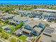 Dom na sprzedaż - 665 Sea Ridge Ct Encinitas, Usa, 325,72 m², 3 099 000 USD (11 931 150 PLN), NET-100240615