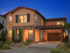 Dom na sprzedaż - 13509 Cielo Rancho Road San Diego, Usa, 245,73 m², 2 399 000 USD (9 596 000 PLN), NET-96887199