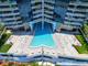 Mieszkanie na sprzedaż - 17121 Collins Ave, Unit Sunny Isles Beach, Usa, 405,06 m², 5 795 000 USD (22 252 800 PLN), NET-89360496