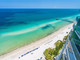 Mieszkanie na sprzedaż - 17121 Collins Ave, Unit Sunny Isles Beach, Usa, 405,06 m², 5 795 000 USD (22 252 800 PLN), NET-89360496