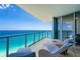 Mieszkanie na sprzedaż - 17121 Collins Ave, Unit Sunny Isles Beach, Usa, 405,06 m², 5 795 000 USD (22 252 800 PLN), NET-89360496