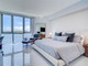 Mieszkanie na sprzedaż - 17111 Biscayne Blvd, Unit North Miami Beach, Usa, 221,67 m², 2 190 000 USD (8 738 100 PLN), NET-96250238