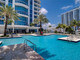 Mieszkanie na sprzedaż - 17111 Biscayne Blvd, Unit North Miami Beach, Usa, 221,67 m², 2 190 000 USD (8 738 100 PLN), NET-96250238