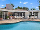 Dom na sprzedaż - 141 Island Dr Key Biscayne, Usa, 271,93 m², 4 700 000 USD (18 518 000 PLN), NET-97368687
