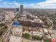 Dom na sprzedaż - 712 S Stanley Ave Los Angeles, Usa, 645,68 m², 2 995 000 USD (11 500 800 PLN), NET-100085152