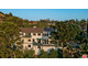 Dom na sprzedaż - 2251 Gloaming Way Beverly Hills, Usa, 285,21 m², 2 995 000 USD (11 500 800 PLN), NET-100085537