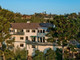 Dom na sprzedaż - 2251 Gloaming Way Beverly Hills, Usa, 285,21 m², 2 995 000 USD (11 500 800 PLN), NET-100085537