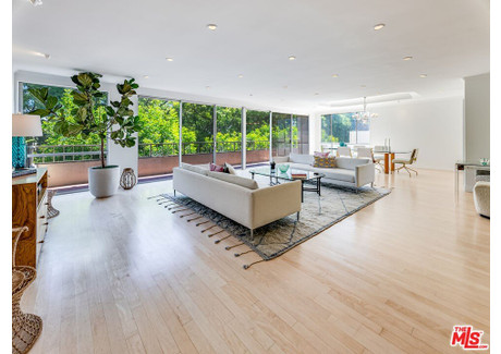 Mieszkanie na sprzedaż - 339 N Palm Dr # Beverly Hills, Usa, 258,64 m², 2 149 000 USD (8 252 160 PLN), NET-100085652