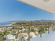 Mieszkanie na sprzedaż - 201 Ocean Ave # Santa Monica, Usa, 145,49 m², 2 650 000 USD (10 176 000 PLN), NET-100085863